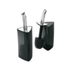 Stelton-x-76