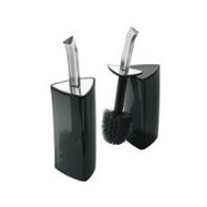 Stelton-x-76