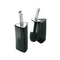 Stelton-x-76