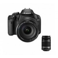 Canon-eos-500d-18-55-mm-55-250-mm