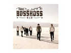 The-bosshoss-do-or-die