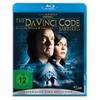 The-da-vinci-code-sakrileg-blu-ray-kriminalfilm