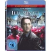 Illuminati-extended-version-blu-ray-thriller