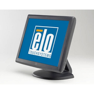 Elo-touchsystems-1515l