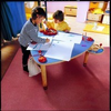 Haba-spieltisch