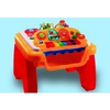 Chicco-spieltisch