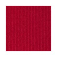 Sitzkissen-rot