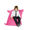 Sitzkissen-pink-design