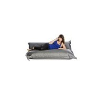 Sitzkissen-grau-design