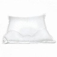 Sitzsack-weiss