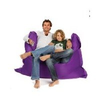 Trend-sitzsack