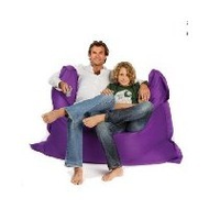 Trend-sitzsack