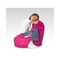 Sit-joy-sitzsack-pink