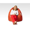 Sit-joy-sitzsack-orange