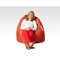 Sit-joy-sitzsack-orange