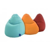 Knauf-sitzsack