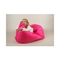 Kissenriese-sitzsack-pink