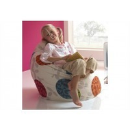 Home-affaire-sitzsack