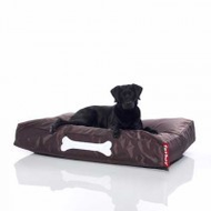 Big-hunde-sitzsack-braun