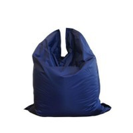 Big-sitzsack-blau