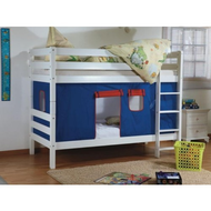 Etagenbetten Test & Preisvergleich bei yopi.de