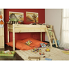 Spielbett-90x200