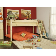 Spielbett-90x200