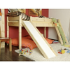 Spielbett-natur