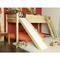 Spielbett-natur