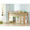 Spielbett-buche