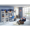 Dolphin-spielbett
