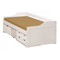 Interlink-jugendbett