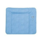 Urra-wickelauflage-blau