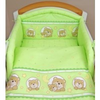 Babydorf24-baby-nestchen-mit-kissen