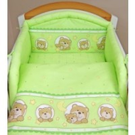 Babydorf24-baby-nestchen-mit-kissen