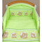 Babydorf24-baby-nestchen-mit-kissen