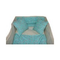 Philio-nestchen