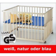 Laufgitter-rollen