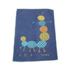 Fussenegger-babydecke-blau