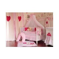 Spieldecke-pink
