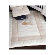 Mixibaby-spieldecke