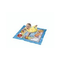 Fisher-price-spieldecke