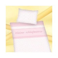 Baby-bettwaesche-rosa