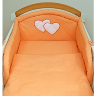 Baby-bettwaesche-apricot