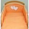 Baby-bettwaesche-apricot