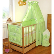 Babydorf24-baby-bettwaesche