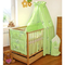 Babydorf24-baby-bettwaesche