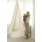 Babywiege-design