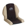Storchenmuehle-baby-sitzverkleinerer