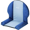 Recaro-sitzverkleinerer
